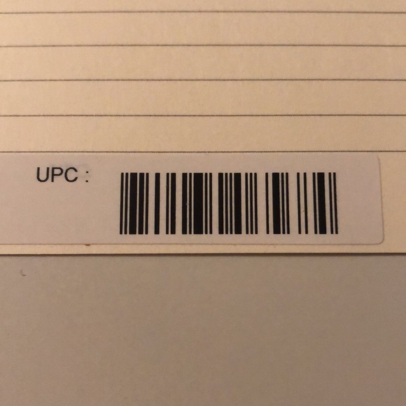 Brahmin Capri Terrace Large Straw Tote - Picture 15 of 15